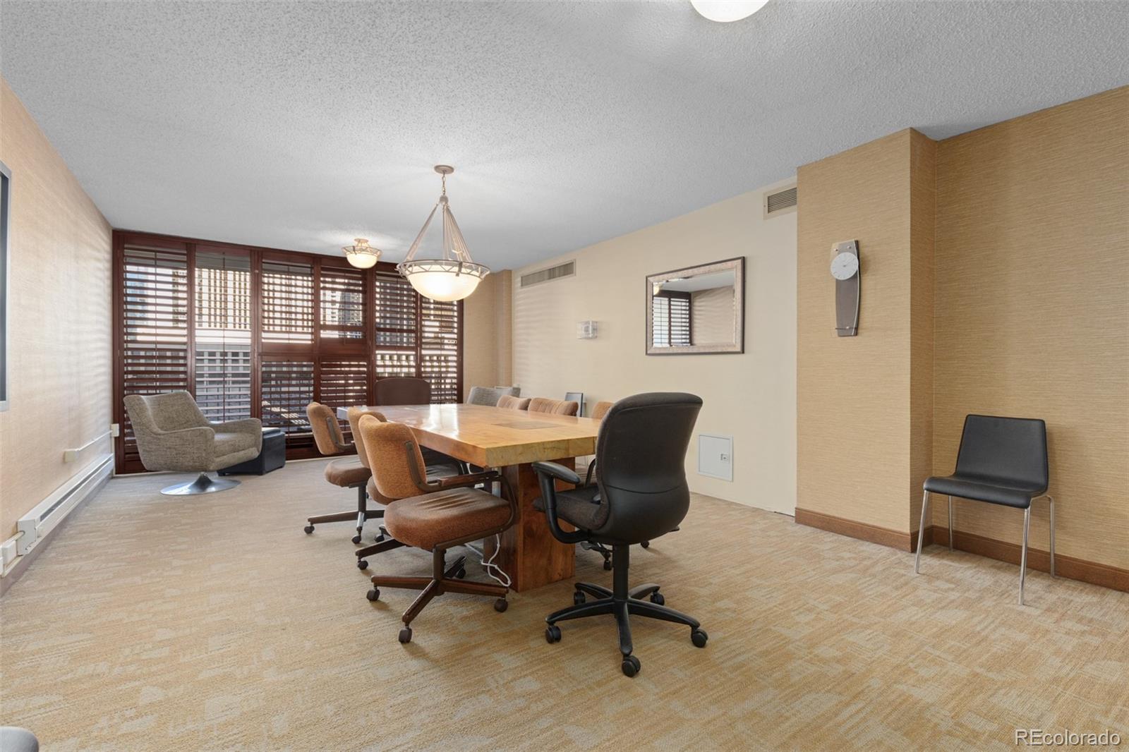 1020 15th Street Denver CO 80202