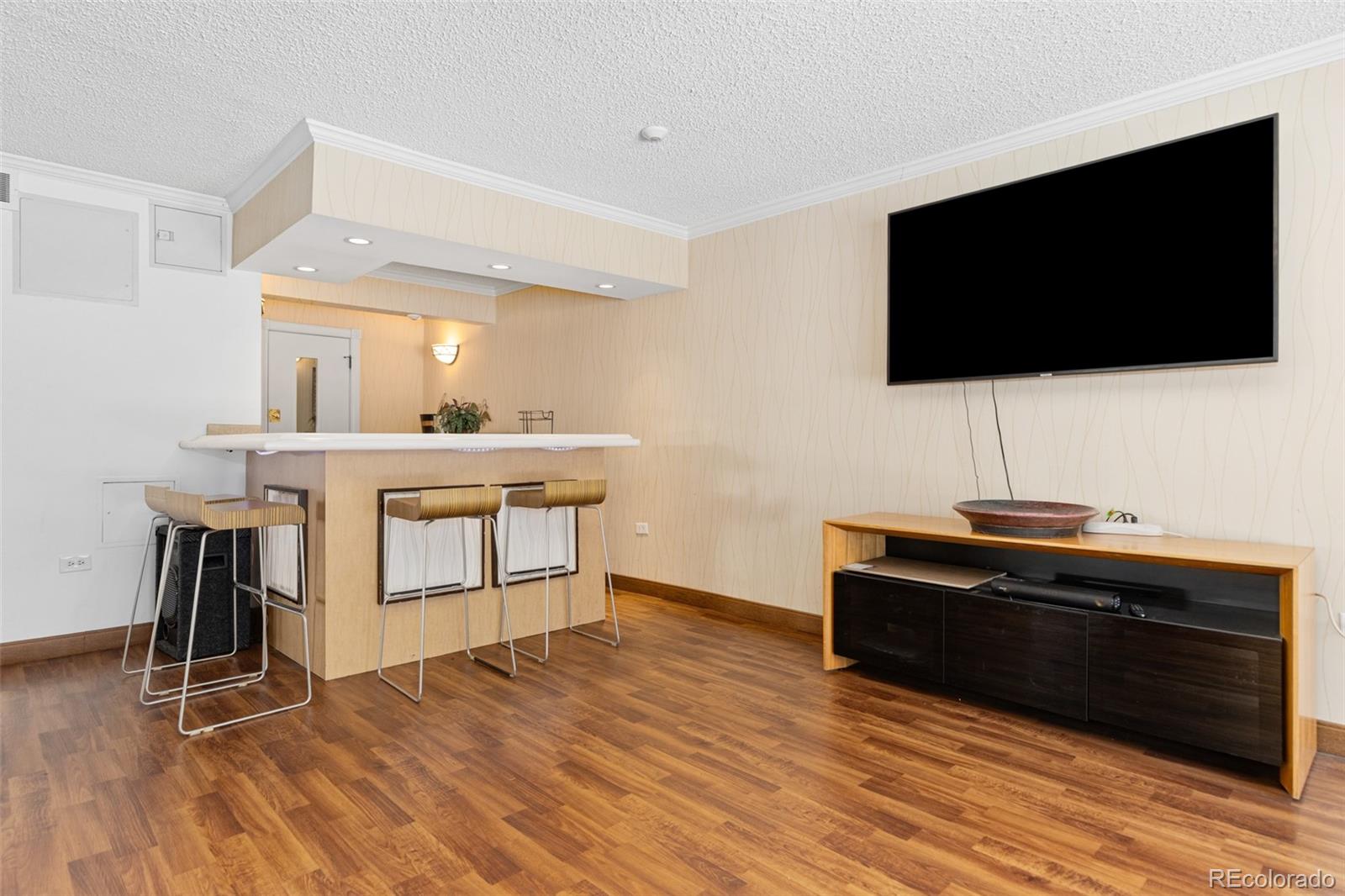 1020 15th Street Denver CO 80202