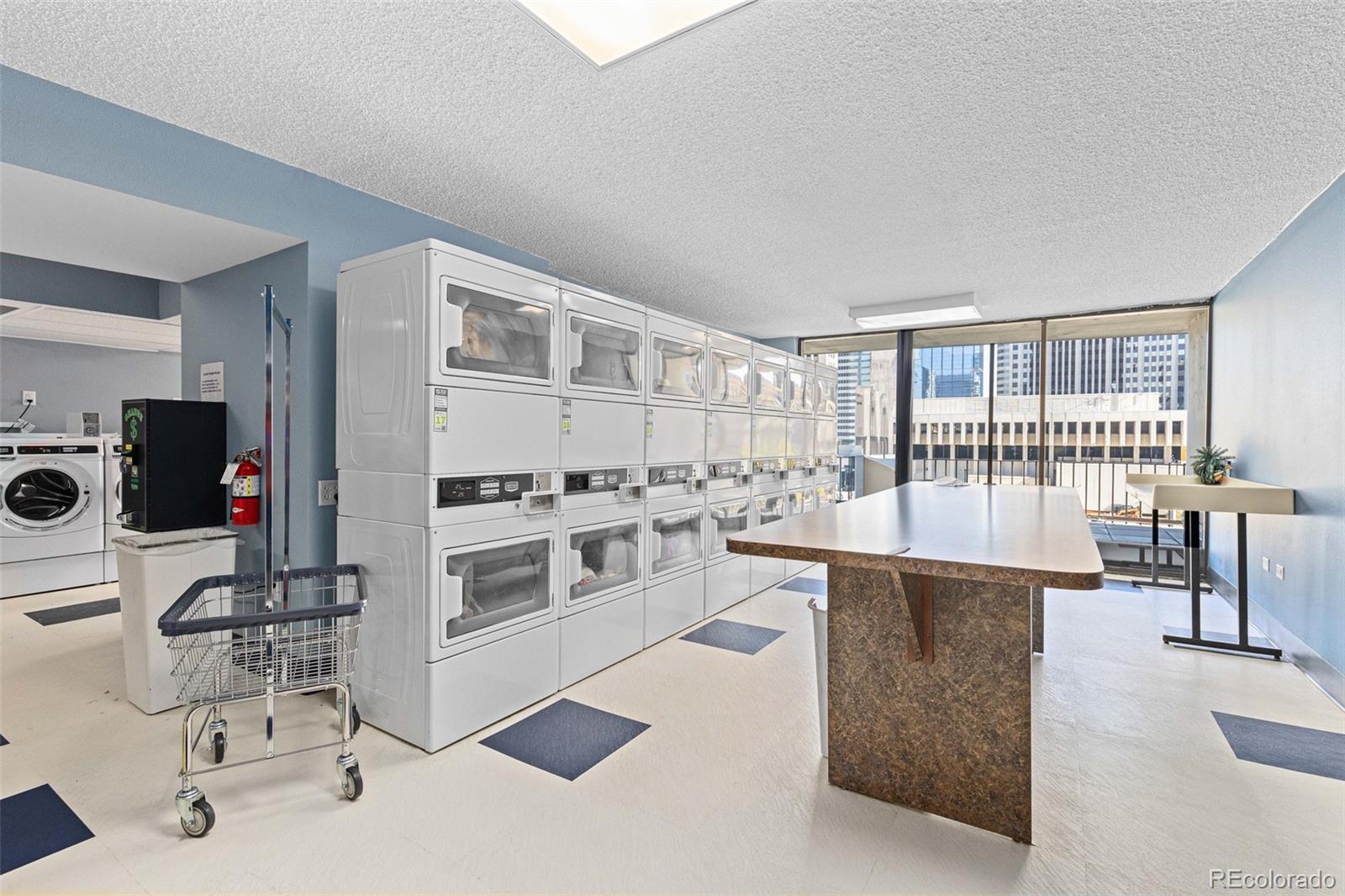 1020 15th Street Denver CO 80202