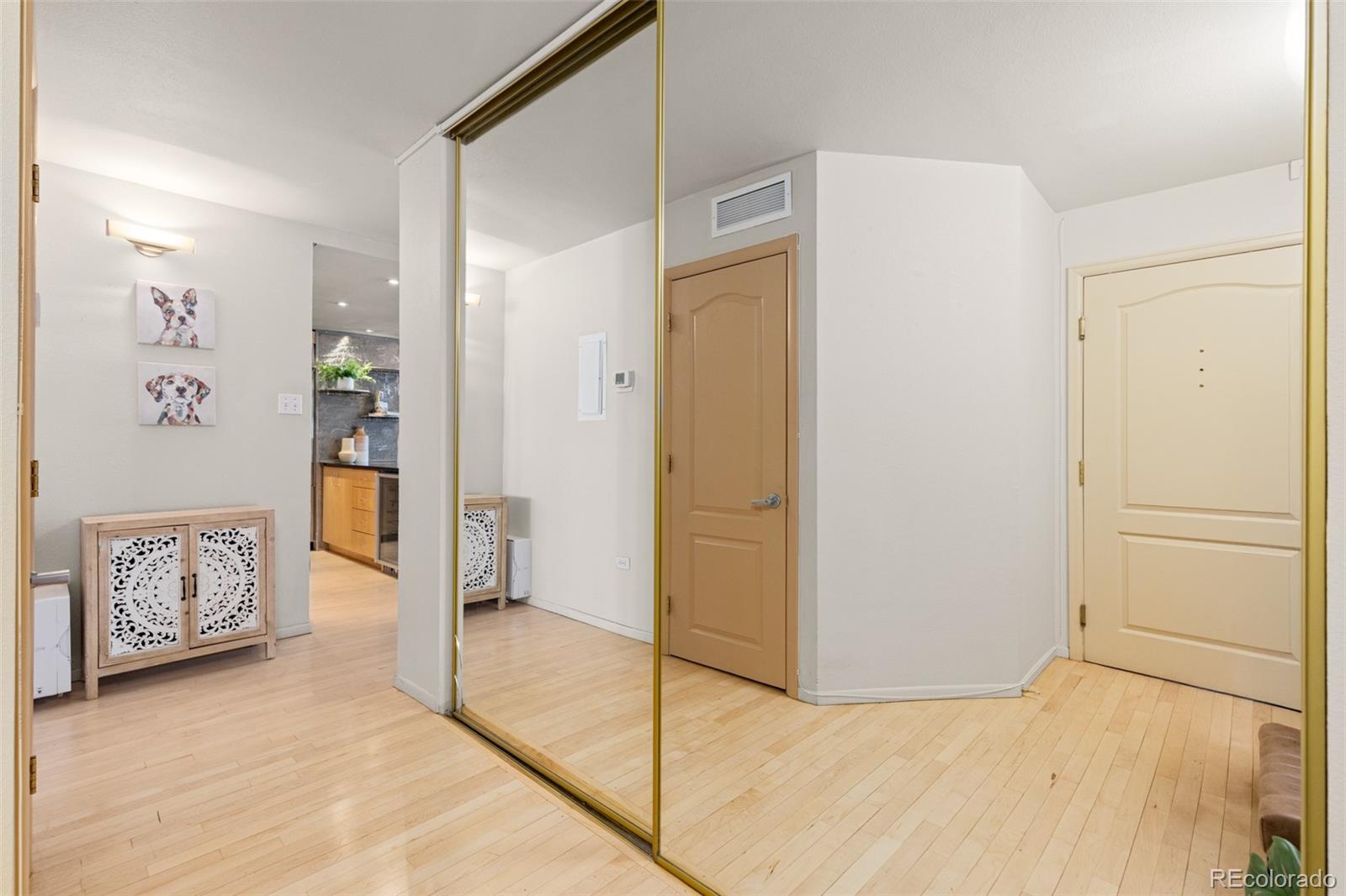 1020 15th Street Denver CO 80202