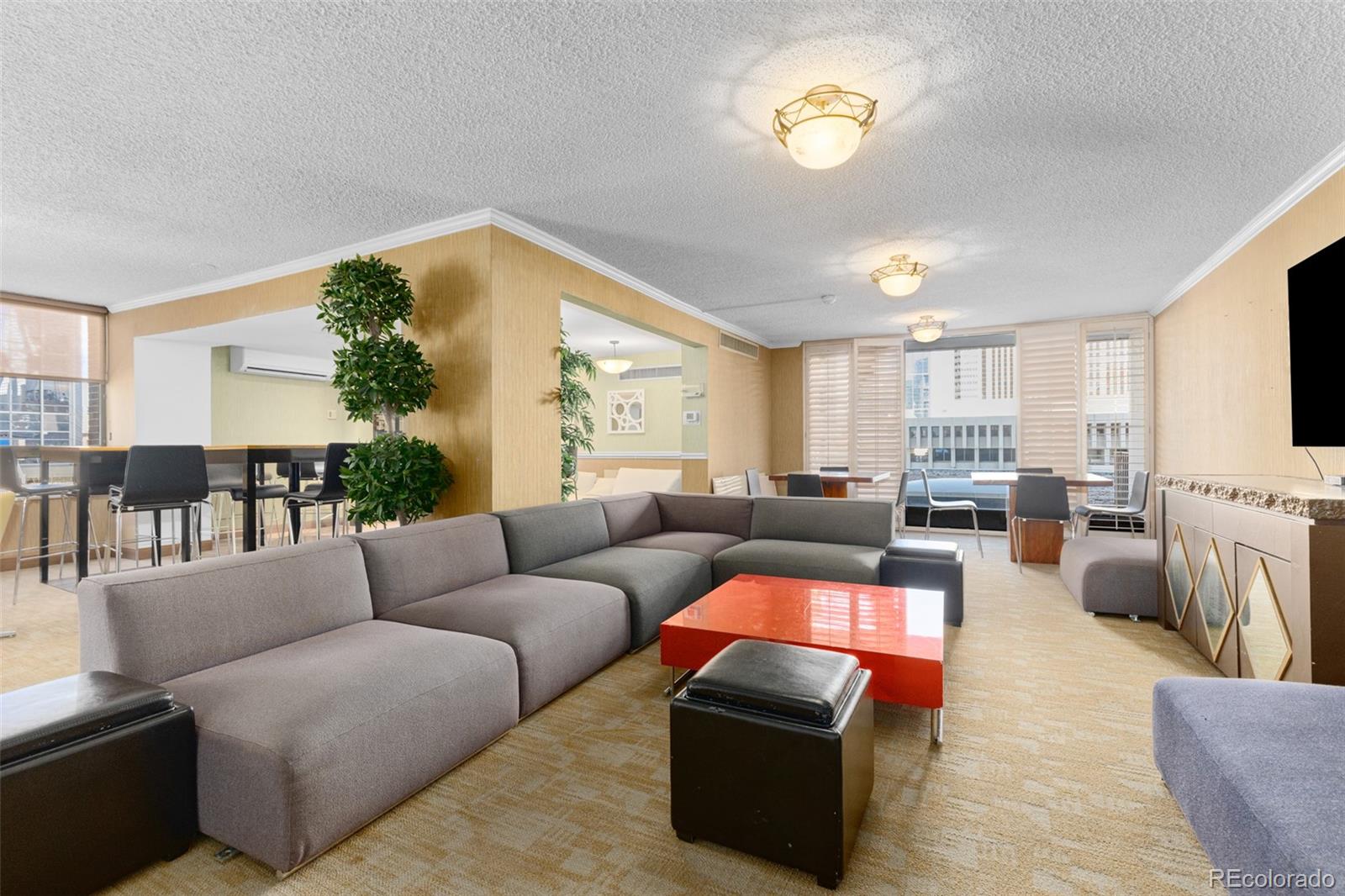 1020 15th Street Denver CO 80202