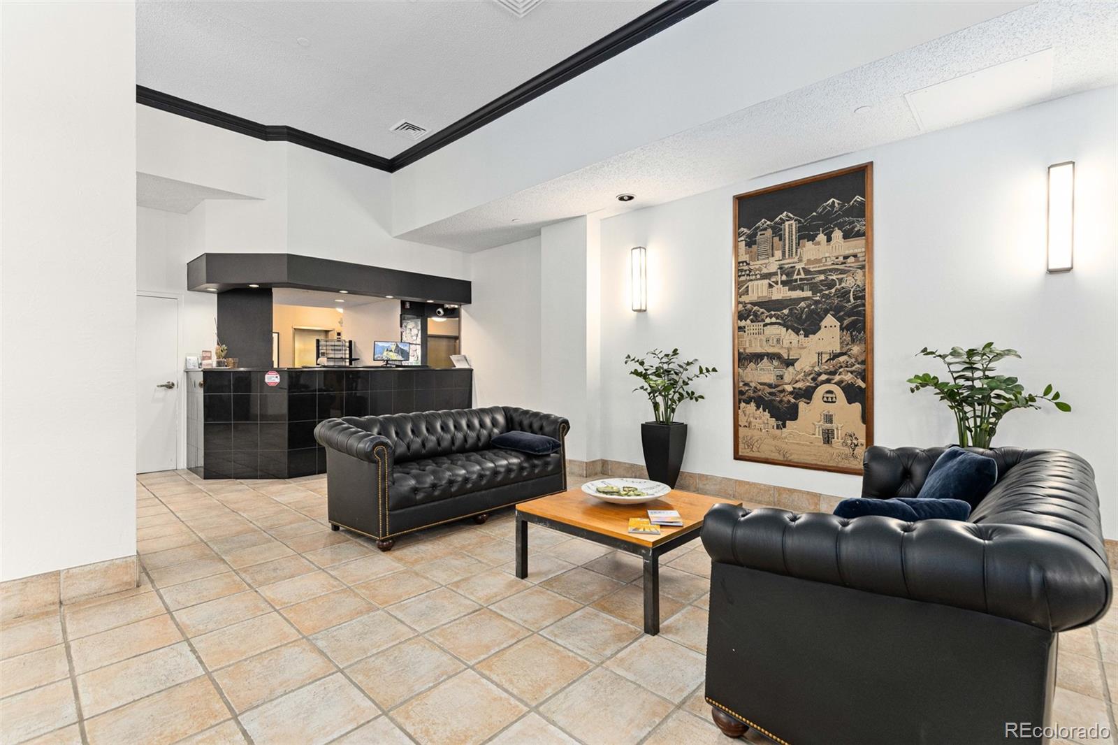 1020 15th Street Denver CO 80202