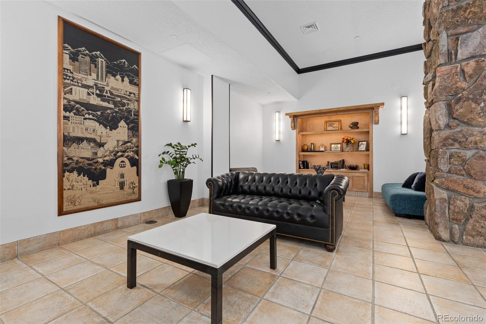 1020 15th Street Denver CO 80202