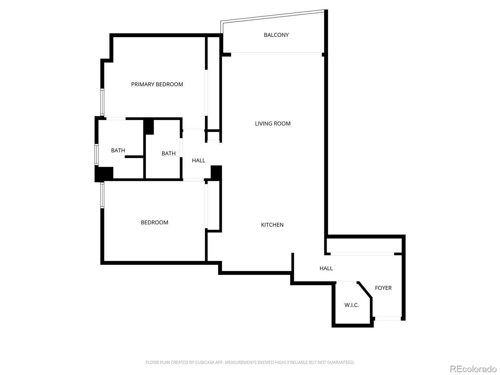 1020 15th Street Denver CO 80202
