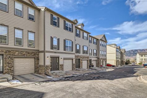 1155 Autumn Star Point Monument CO 80132