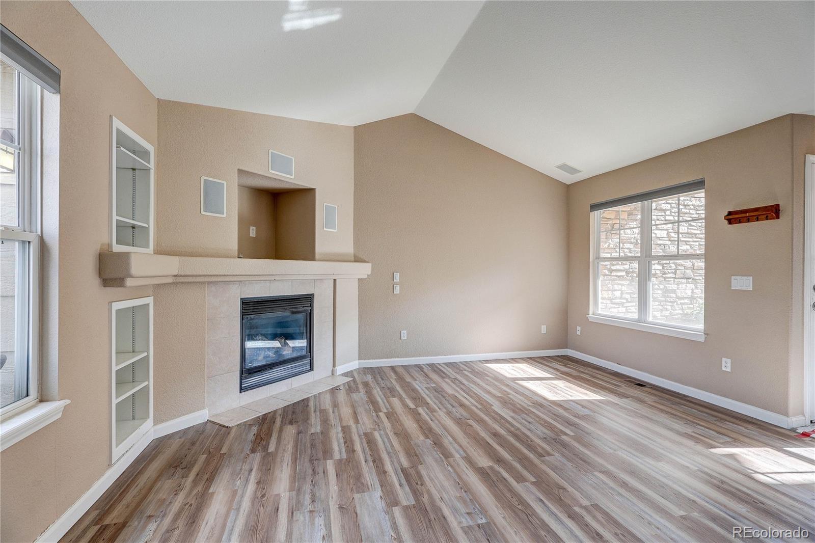 7582 S Sicily Way Aurora CO 80016