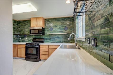 7582 S Sicily Way Aurora CO 80016