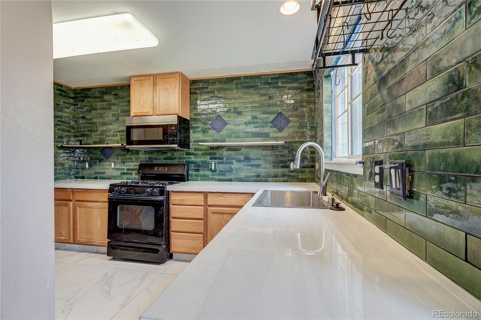 7582 S Sicily Way Aurora CO 80016