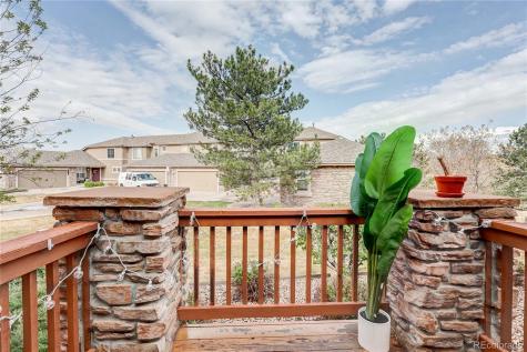 7582 S Sicily Way Aurora CO 80016