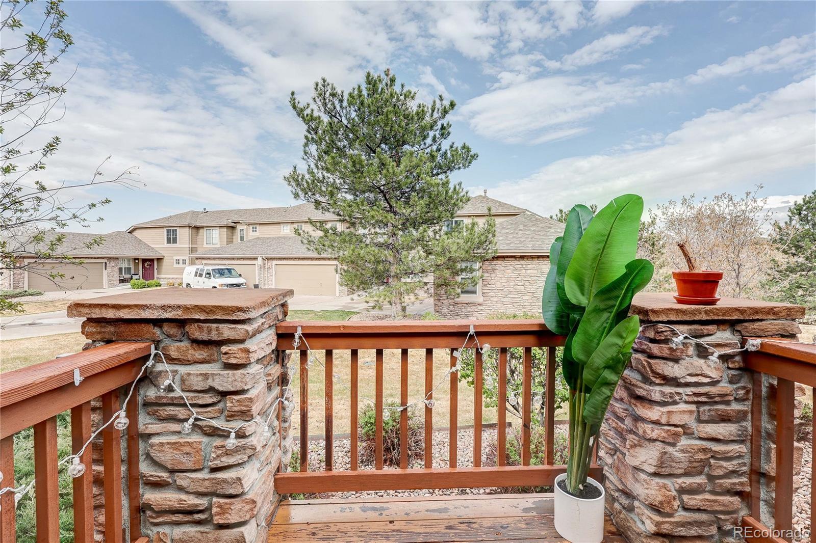 7582 S Sicily Way Aurora CO 80016