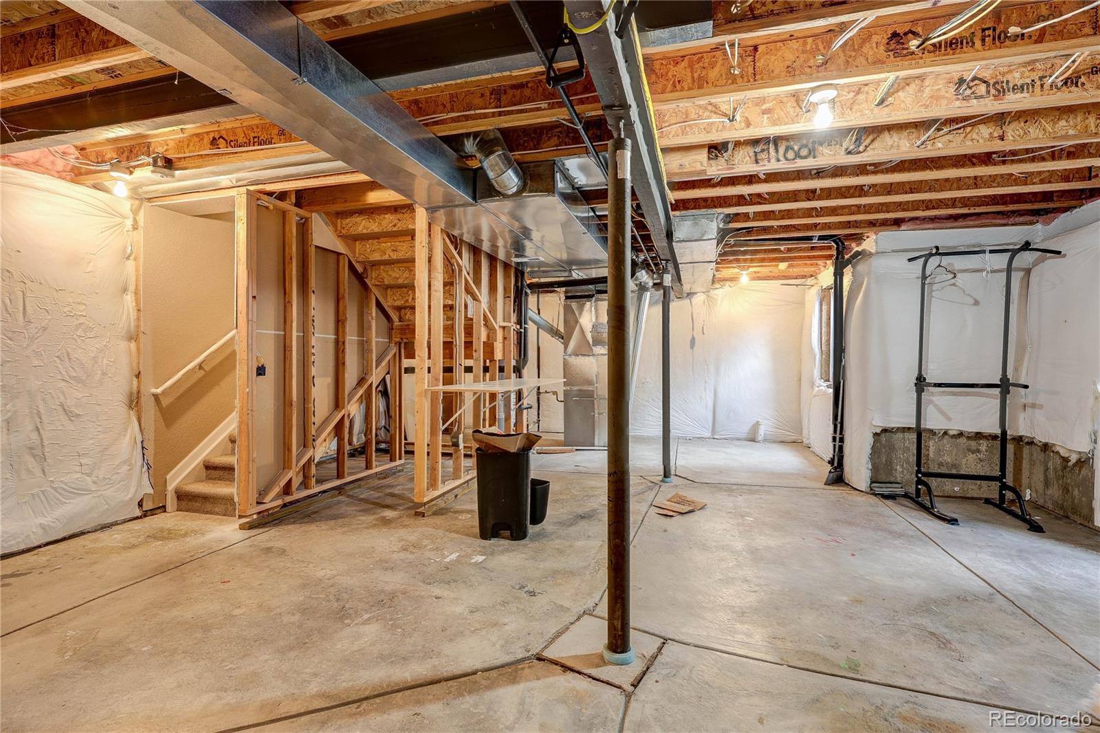 7582 S Sicily Way Aurora CO 80016