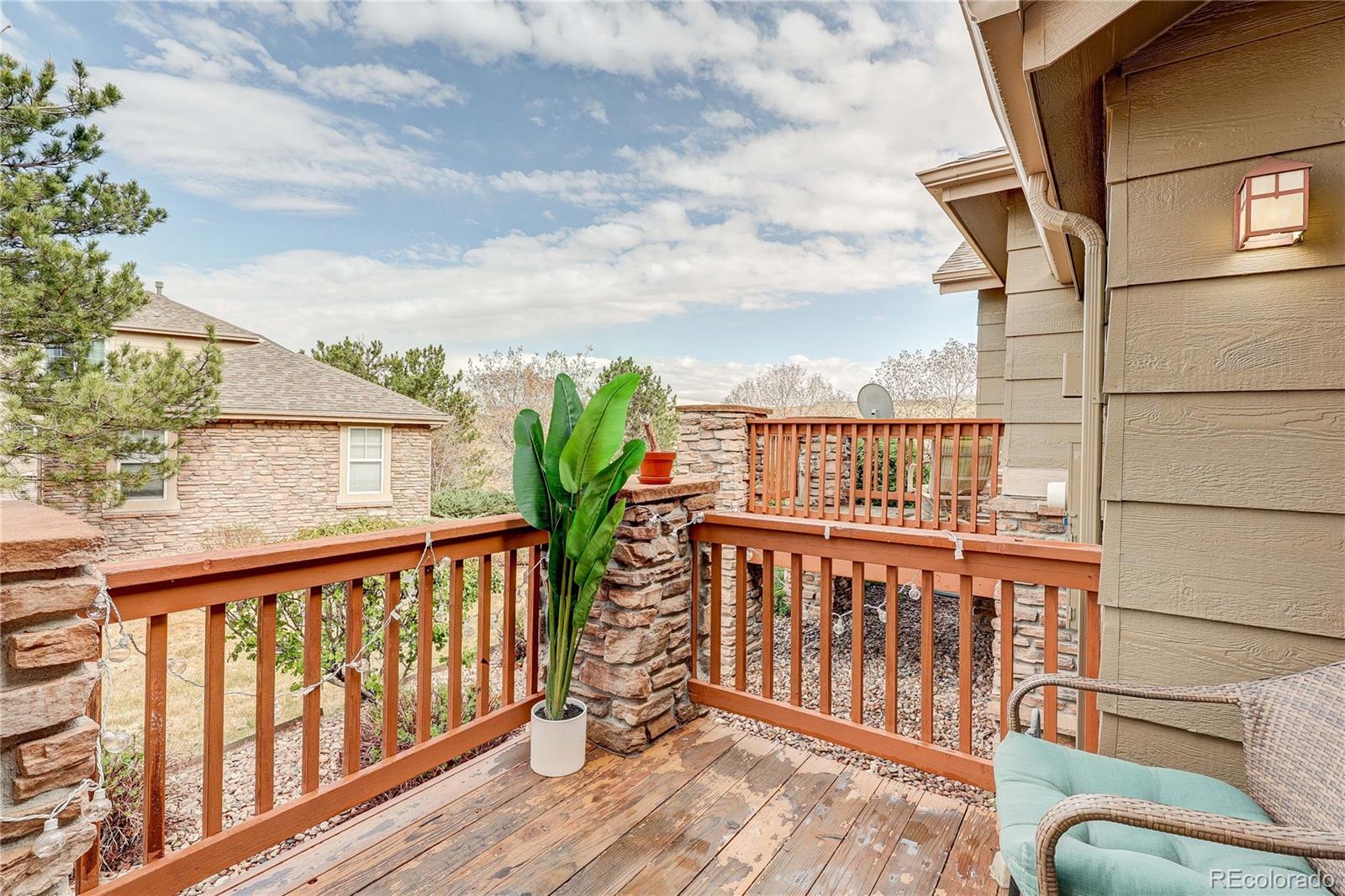 7582 S Sicily Way Aurora CO 80016