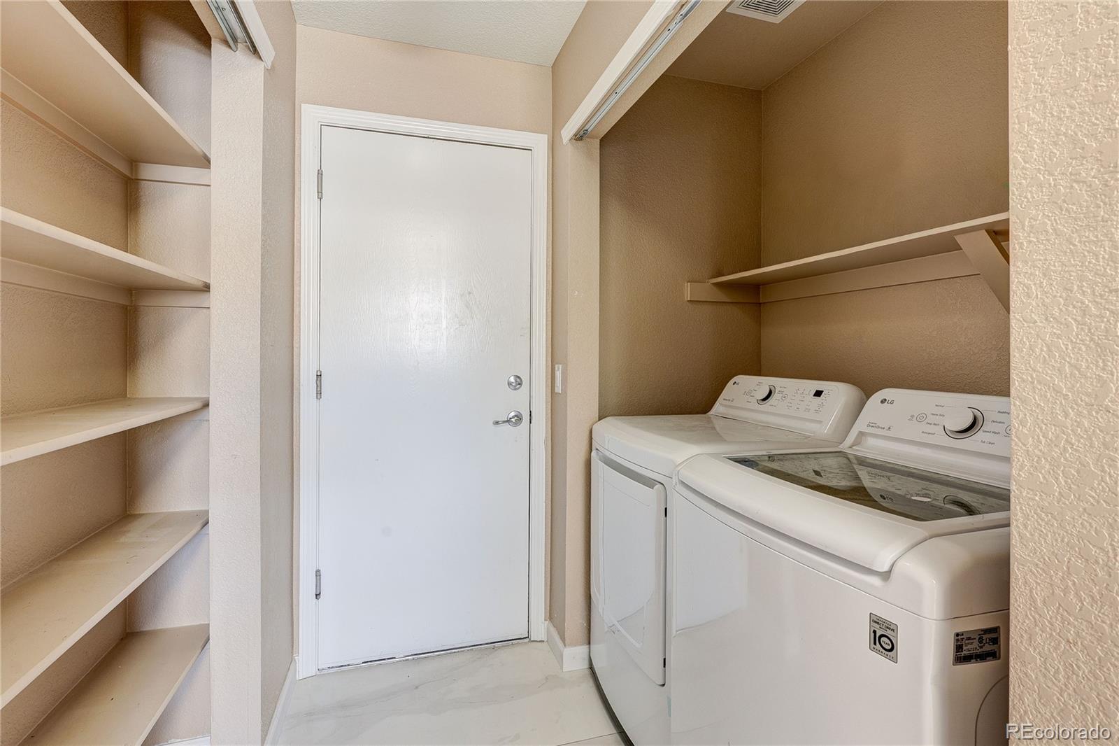 7582 S Sicily Way Aurora CO 80016
