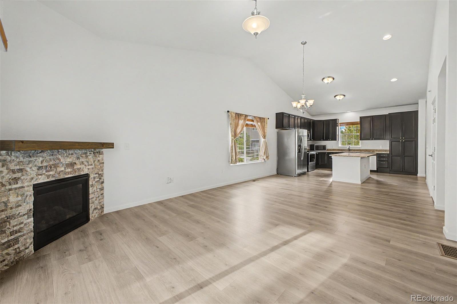 14700 E 104th Avenue Commerce City CO 80022