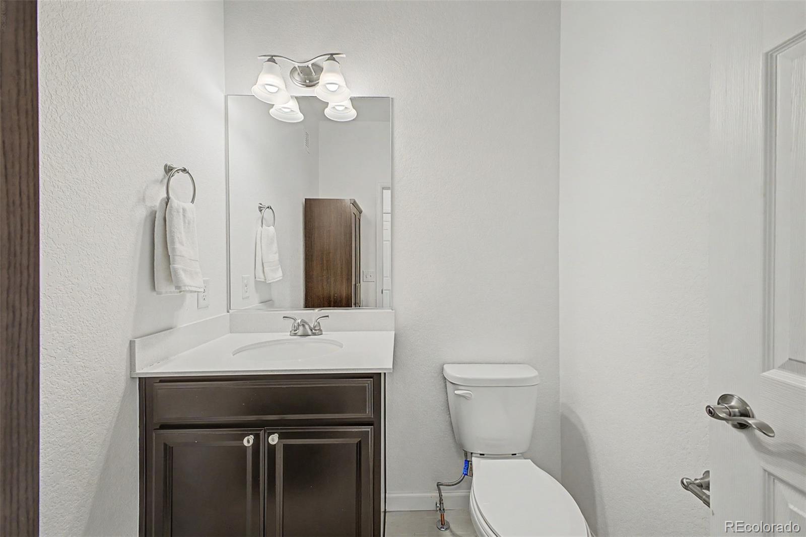 14700 E 104th Avenue Commerce City CO 80022