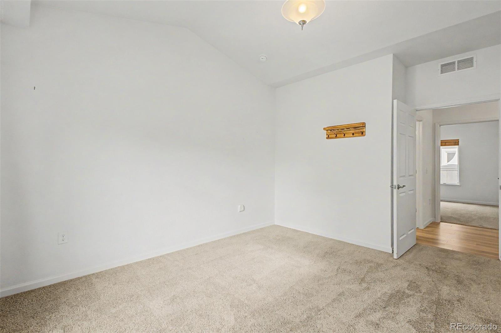 14700 E 104th Avenue Commerce City CO 80022