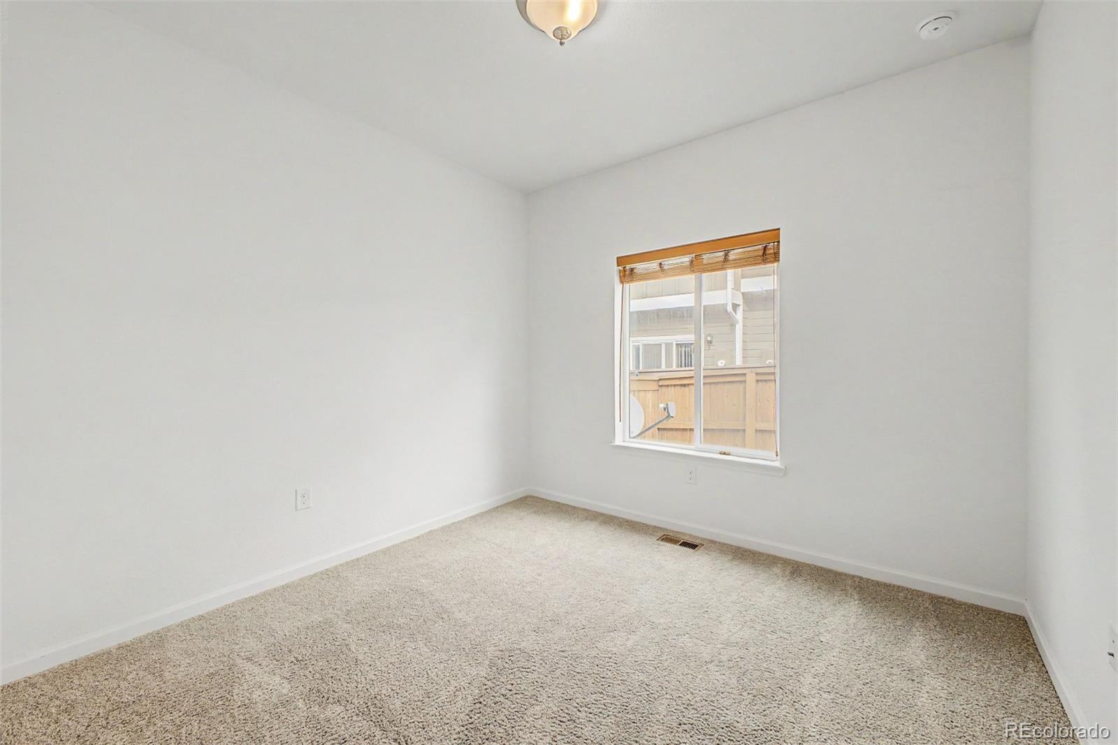 14700 E 104th Avenue Commerce City CO 80022