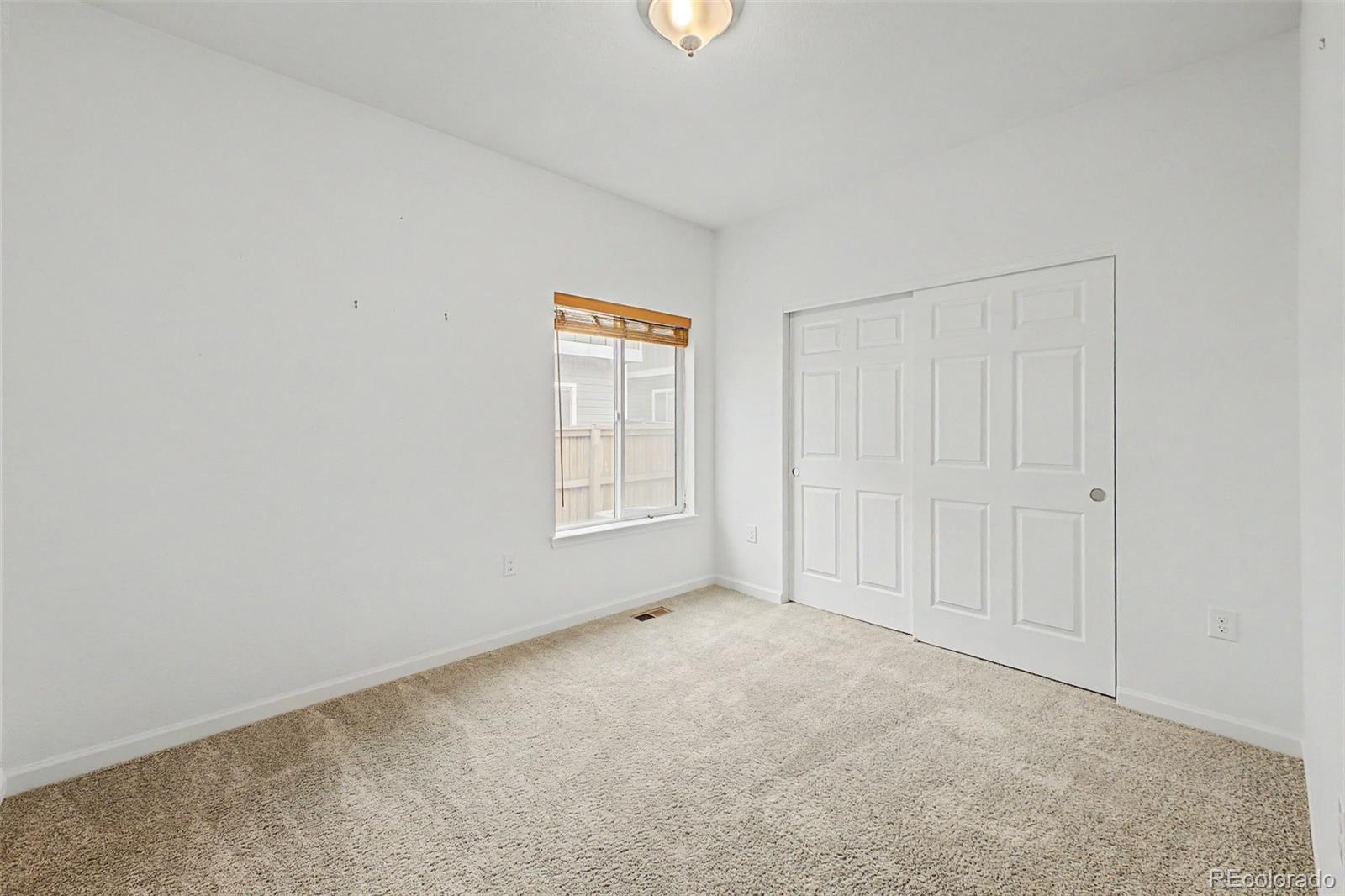 14700 E 104th Avenue Commerce City CO 80022