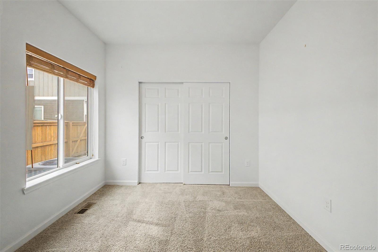 14700 E 104th Avenue Commerce City CO 80022