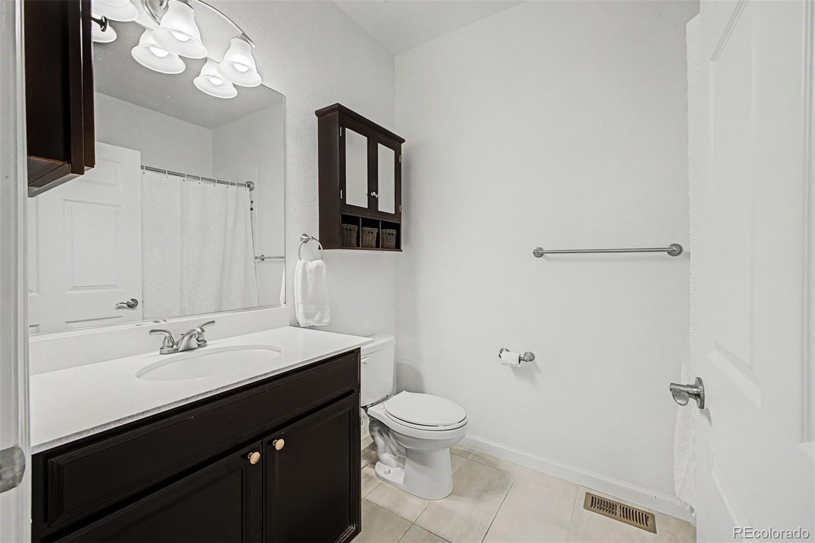 14700 E 104th Avenue Commerce City CO 80022