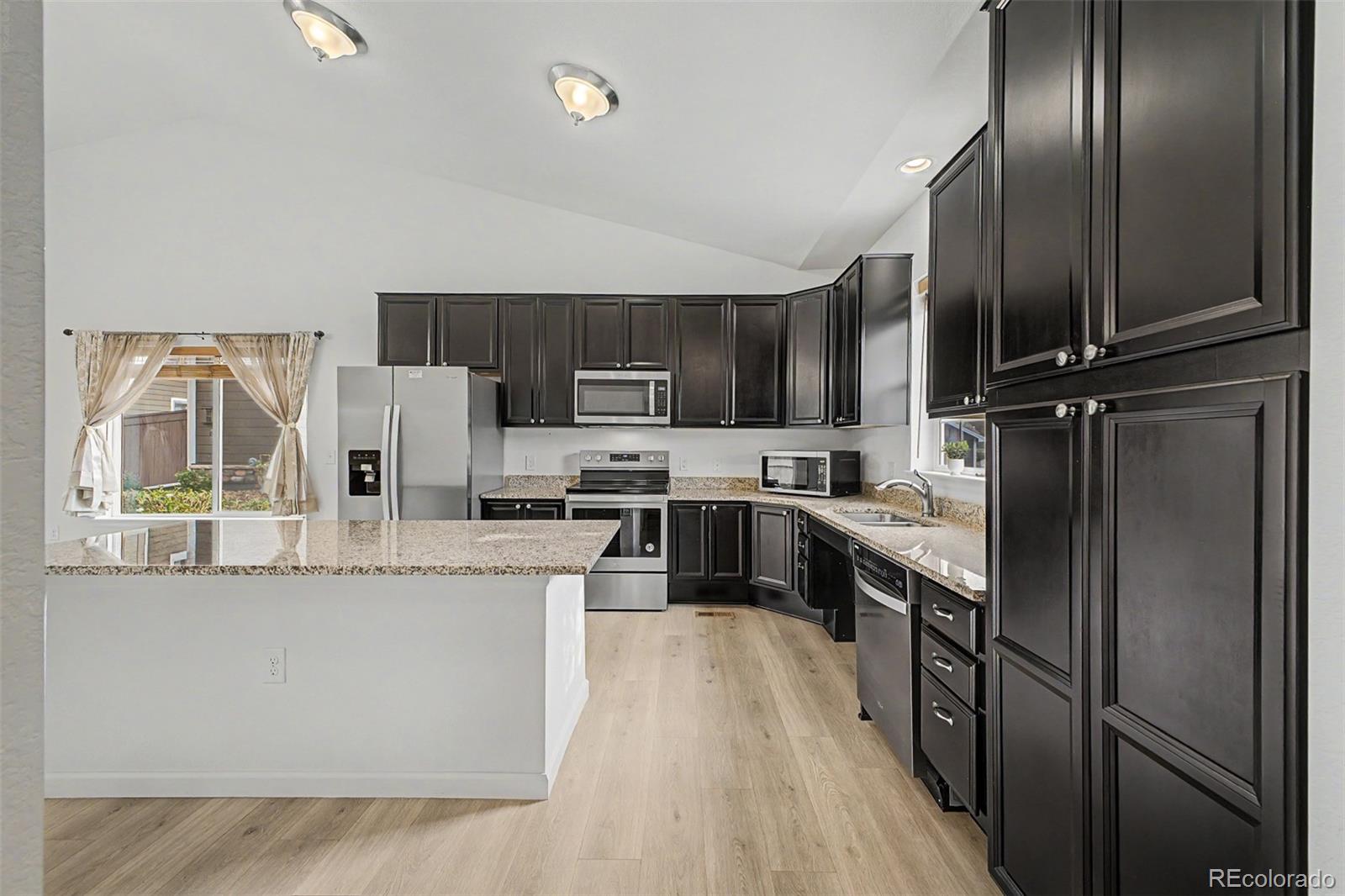 14700 E 104th Avenue Commerce City CO 80022