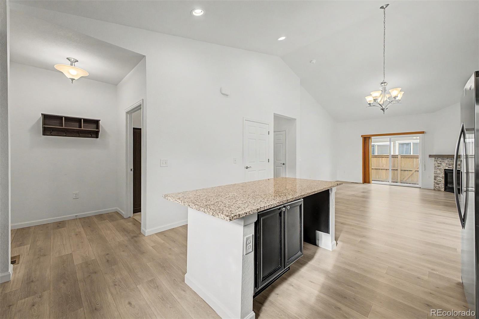 14700 E 104th Avenue Commerce City CO 80022