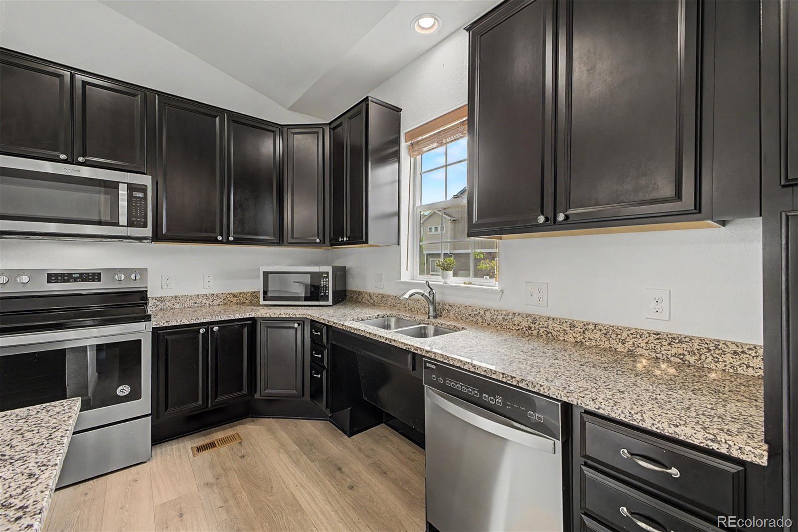 14700 E 104th Avenue Commerce City CO 80022