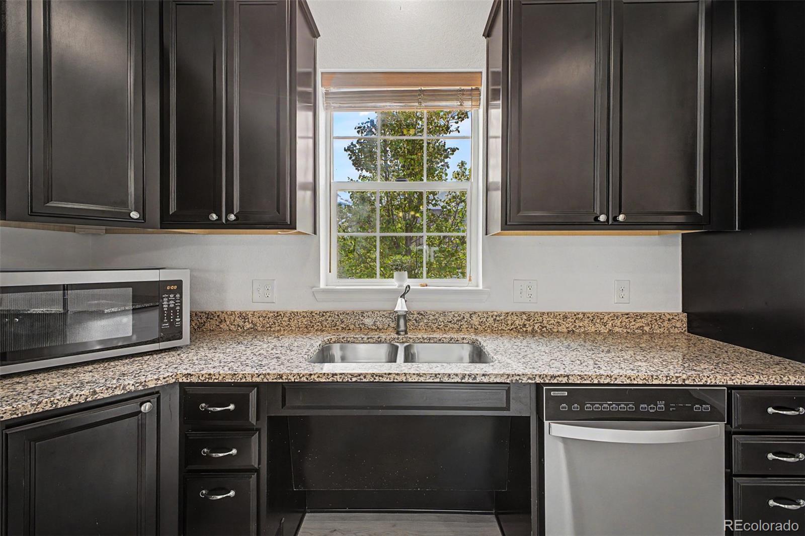 14700 E 104th Avenue Commerce City CO 80022