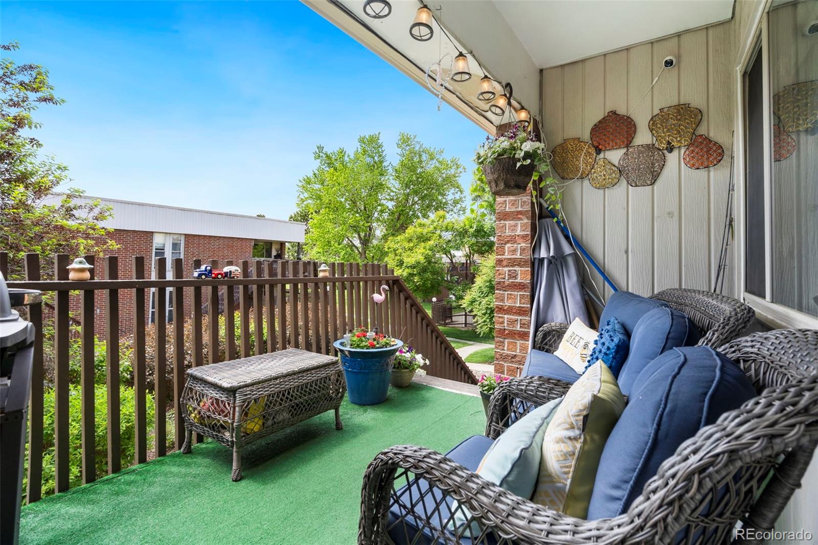 3663 S Sheridan Boulevard Denver CO 80235