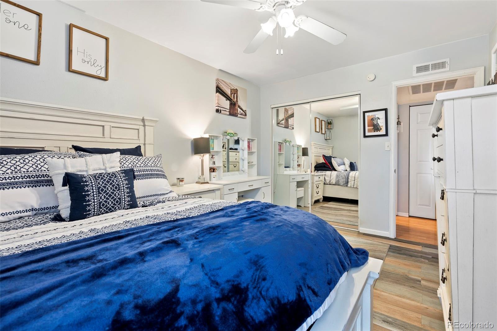 3663 S Sheridan Boulevard Denver CO 80235