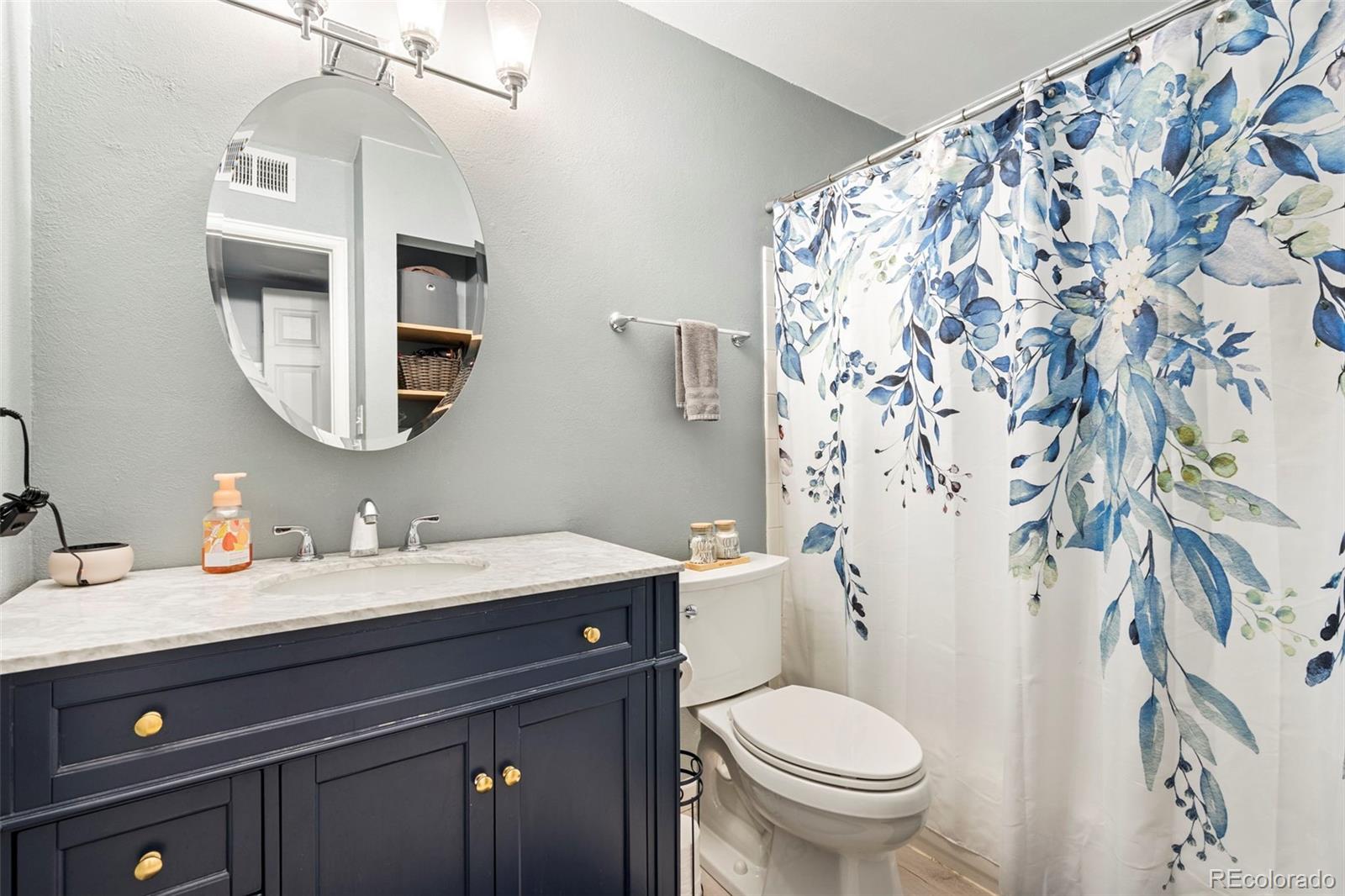 3663 S Sheridan Boulevard Denver CO 80235