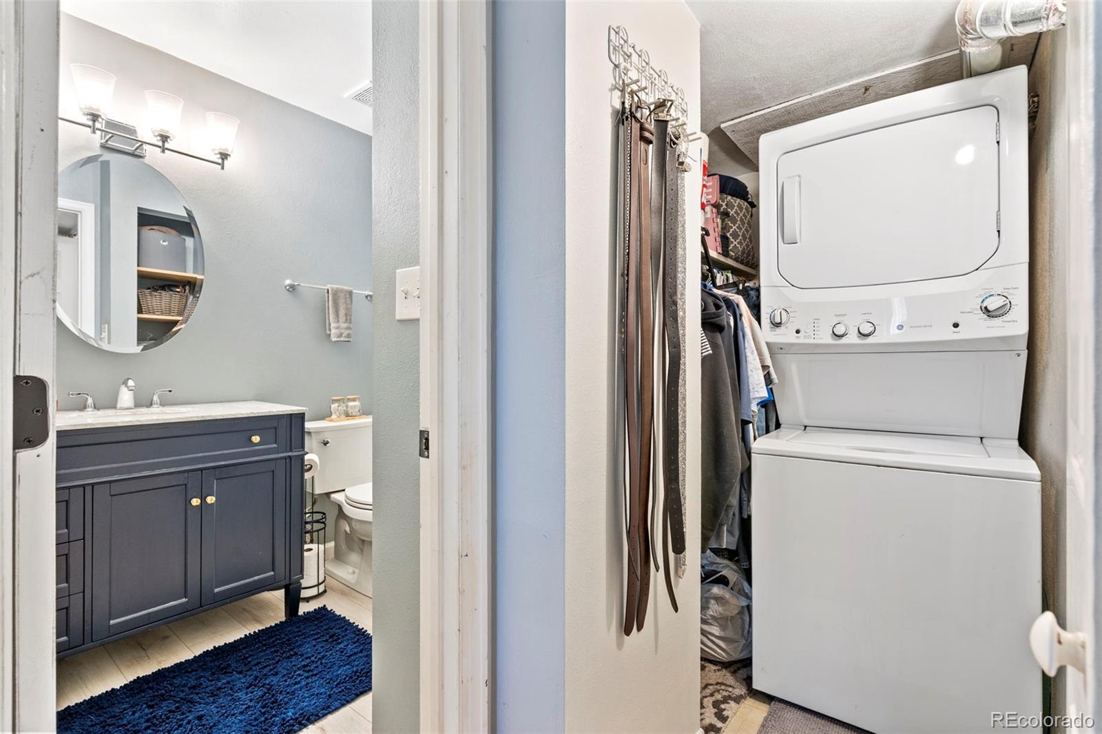 3663 S Sheridan Boulevard Denver CO 80235