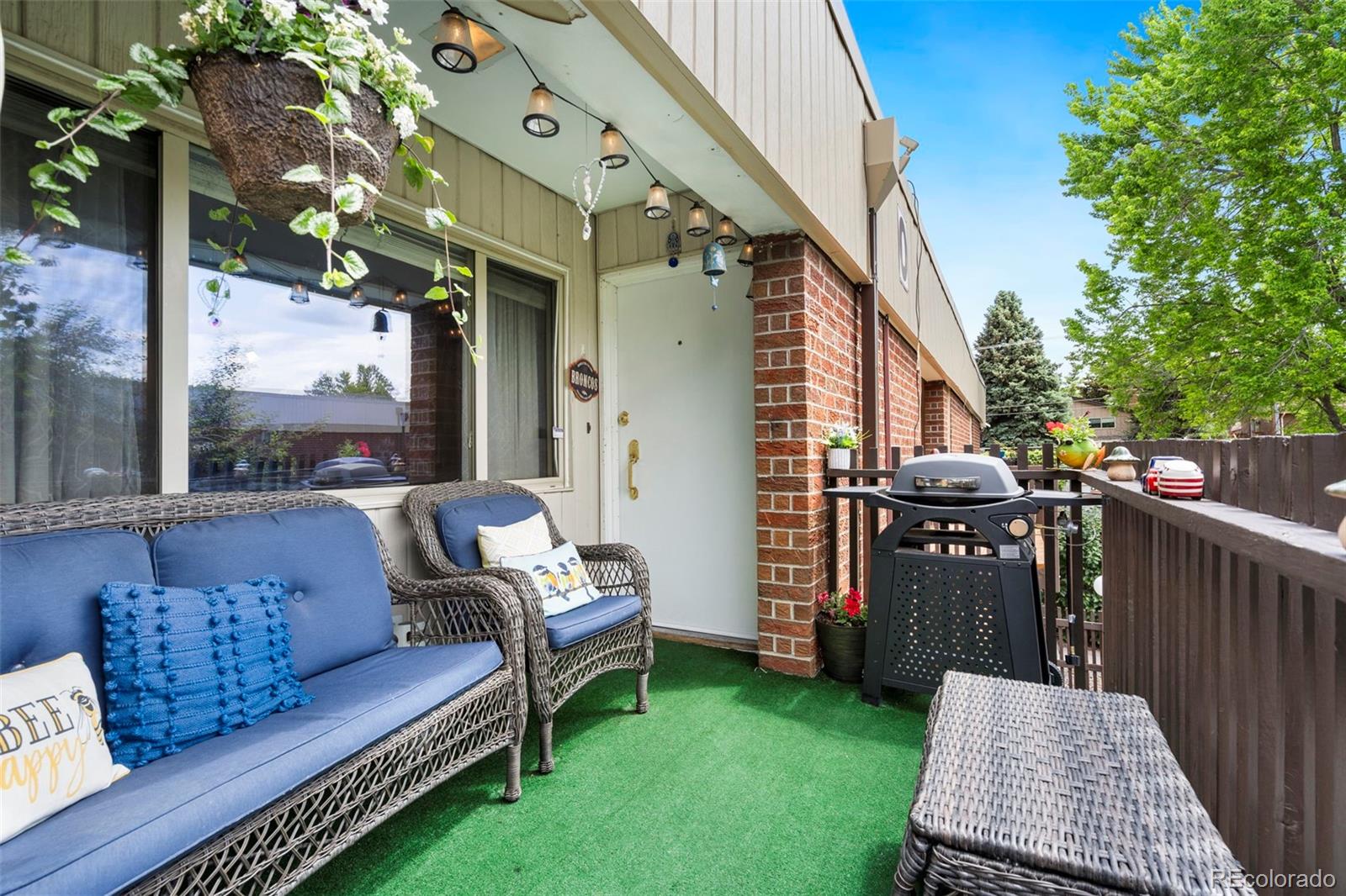 3663 S Sheridan Boulevard Denver CO 80235