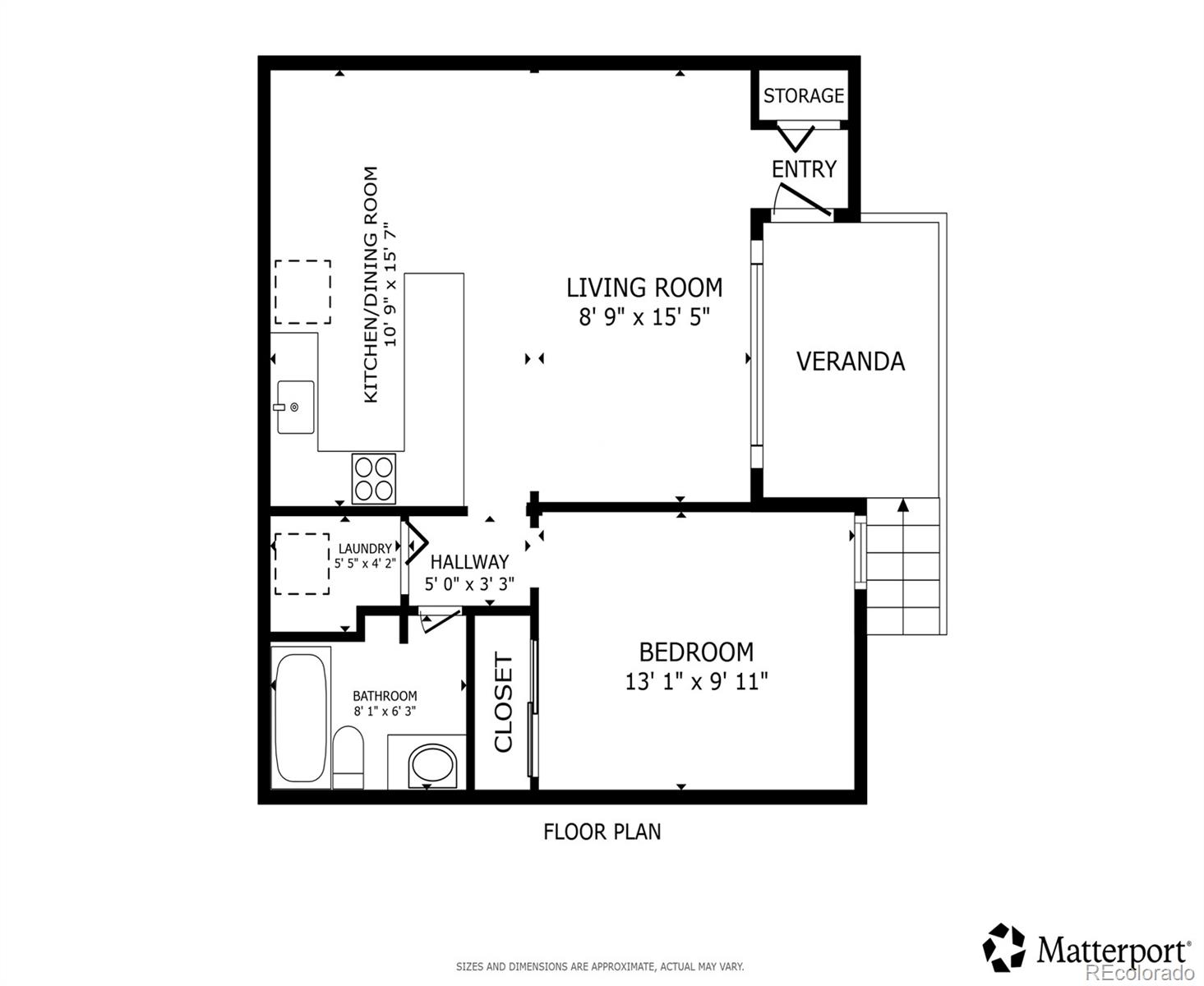3663 S Sheridan Boulevard Denver CO 80235