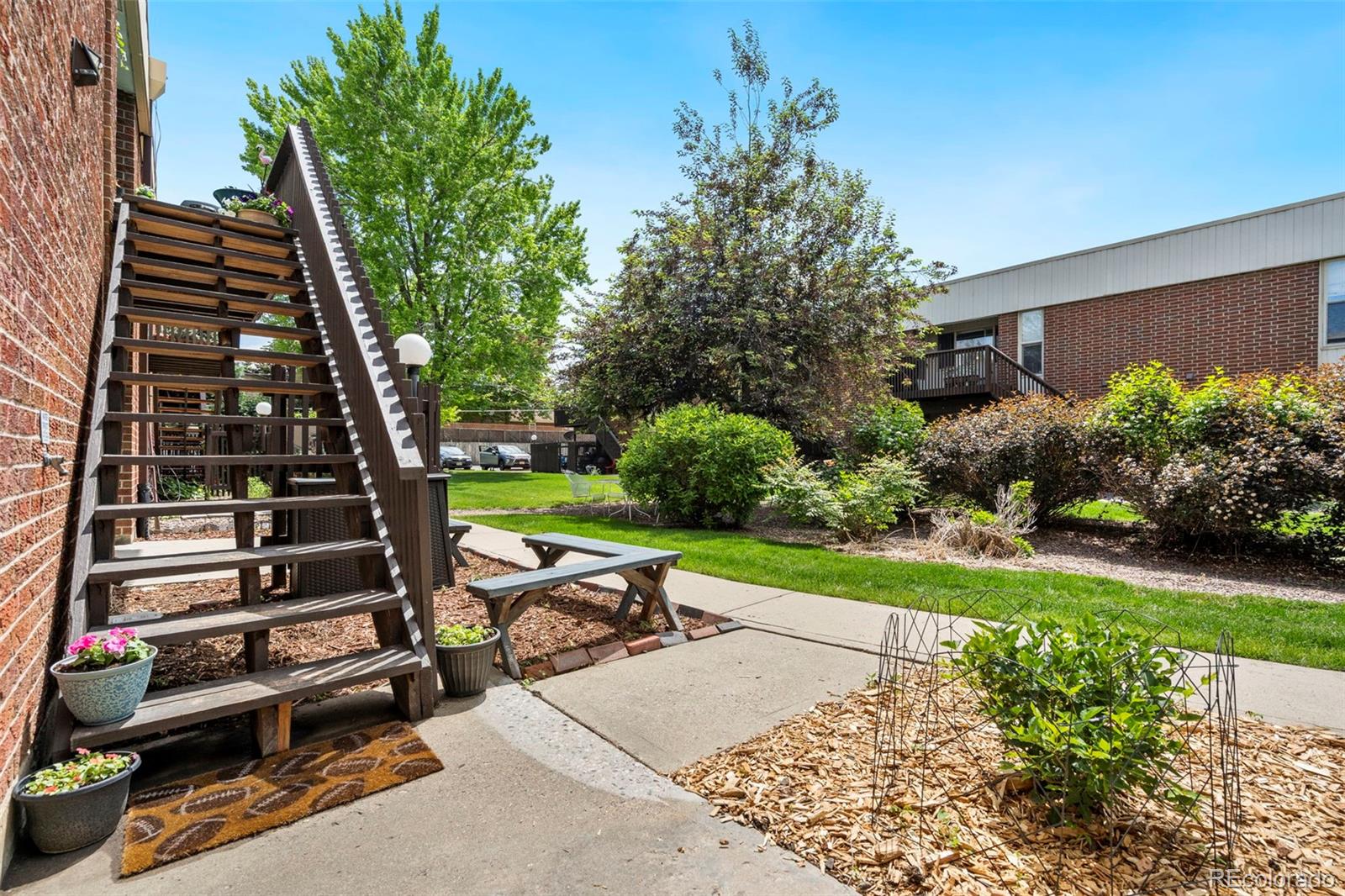 3663 S Sheridan Boulevard Denver CO 80235