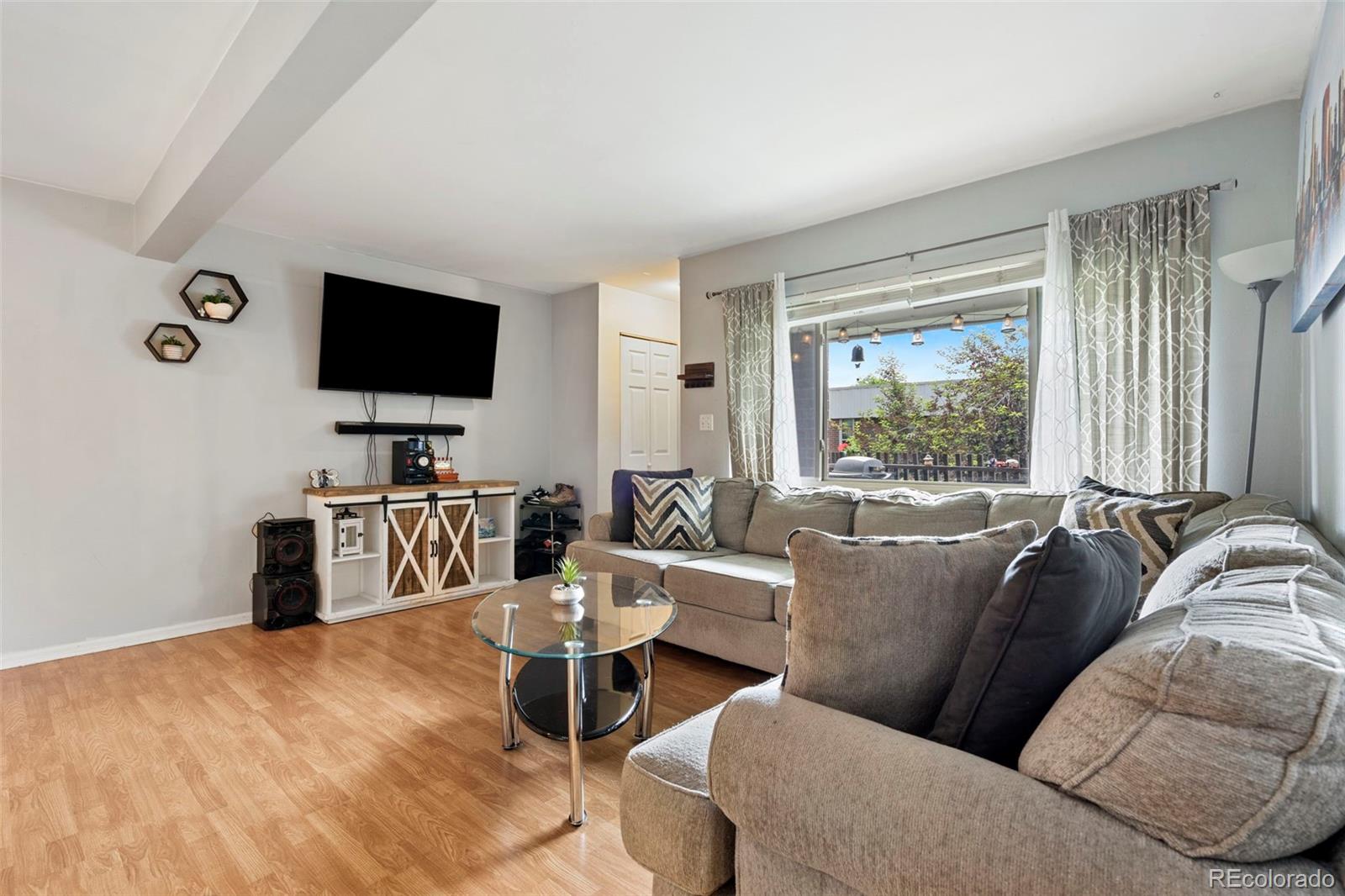 3663 S Sheridan Boulevard Denver CO 80235