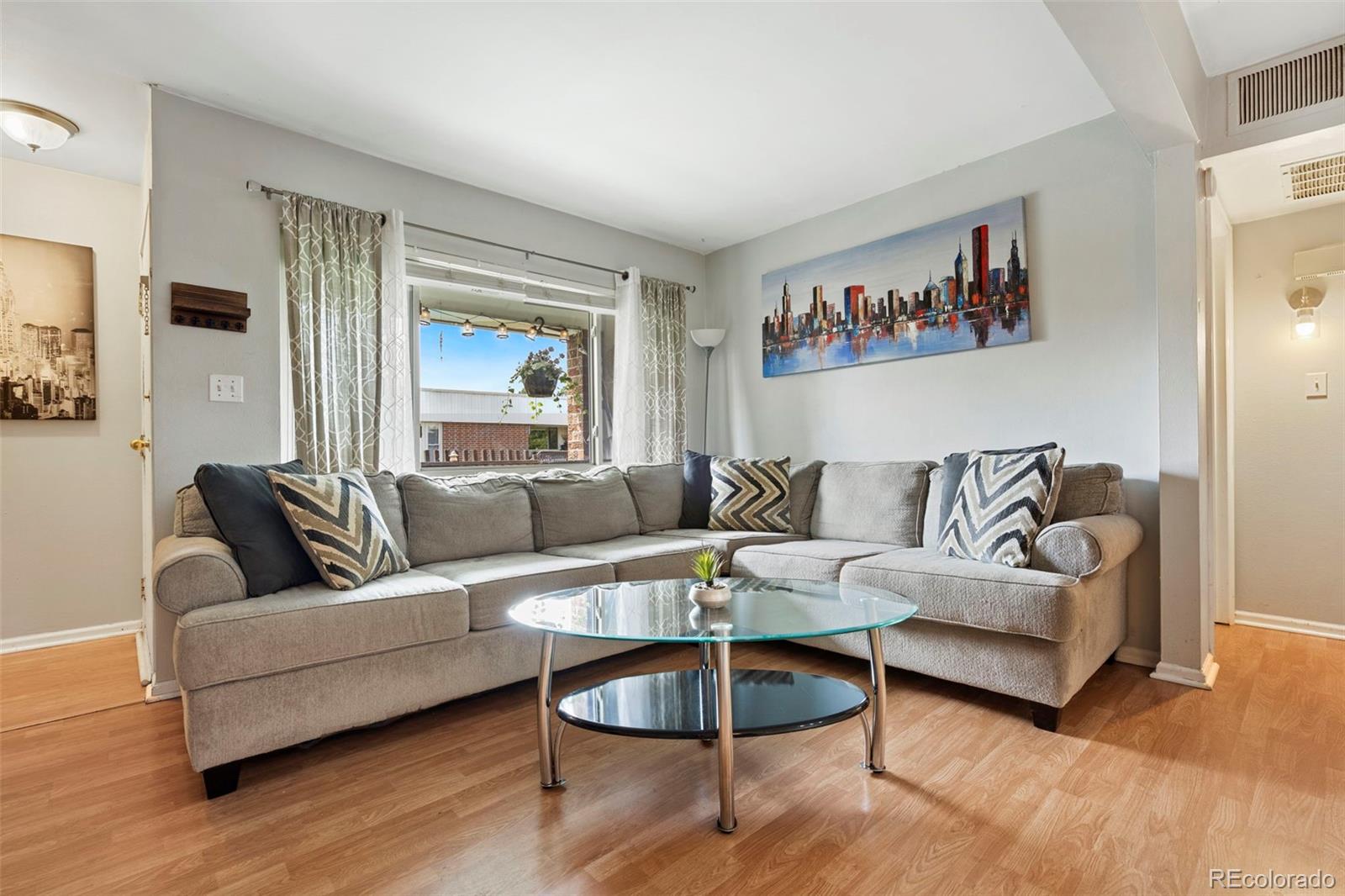 3663 S Sheridan Boulevard Denver CO 80235