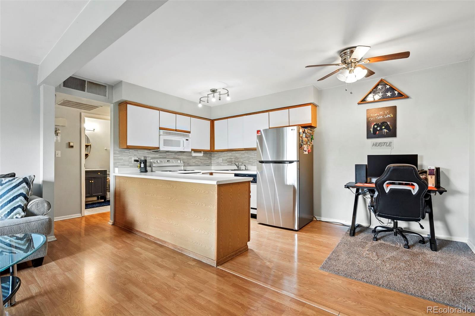 3663 S Sheridan Boulevard Denver CO 80235