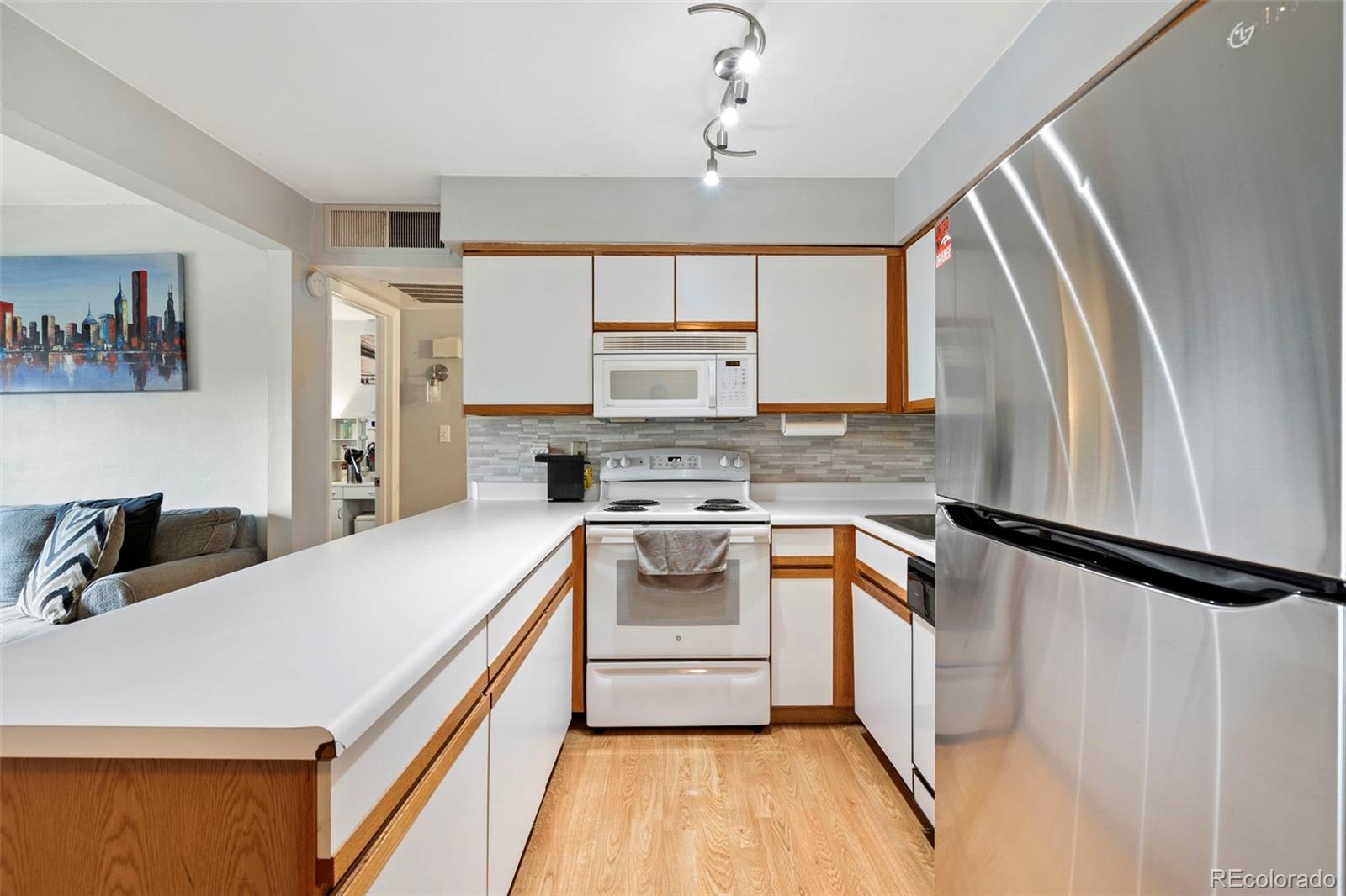 3663 S Sheridan Boulevard Denver CO 80235