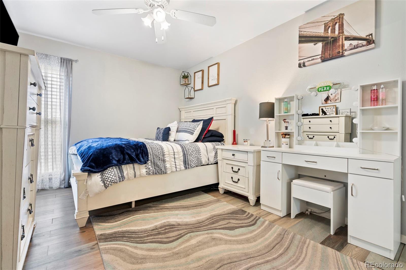 3663 S Sheridan Boulevard Denver CO 80235