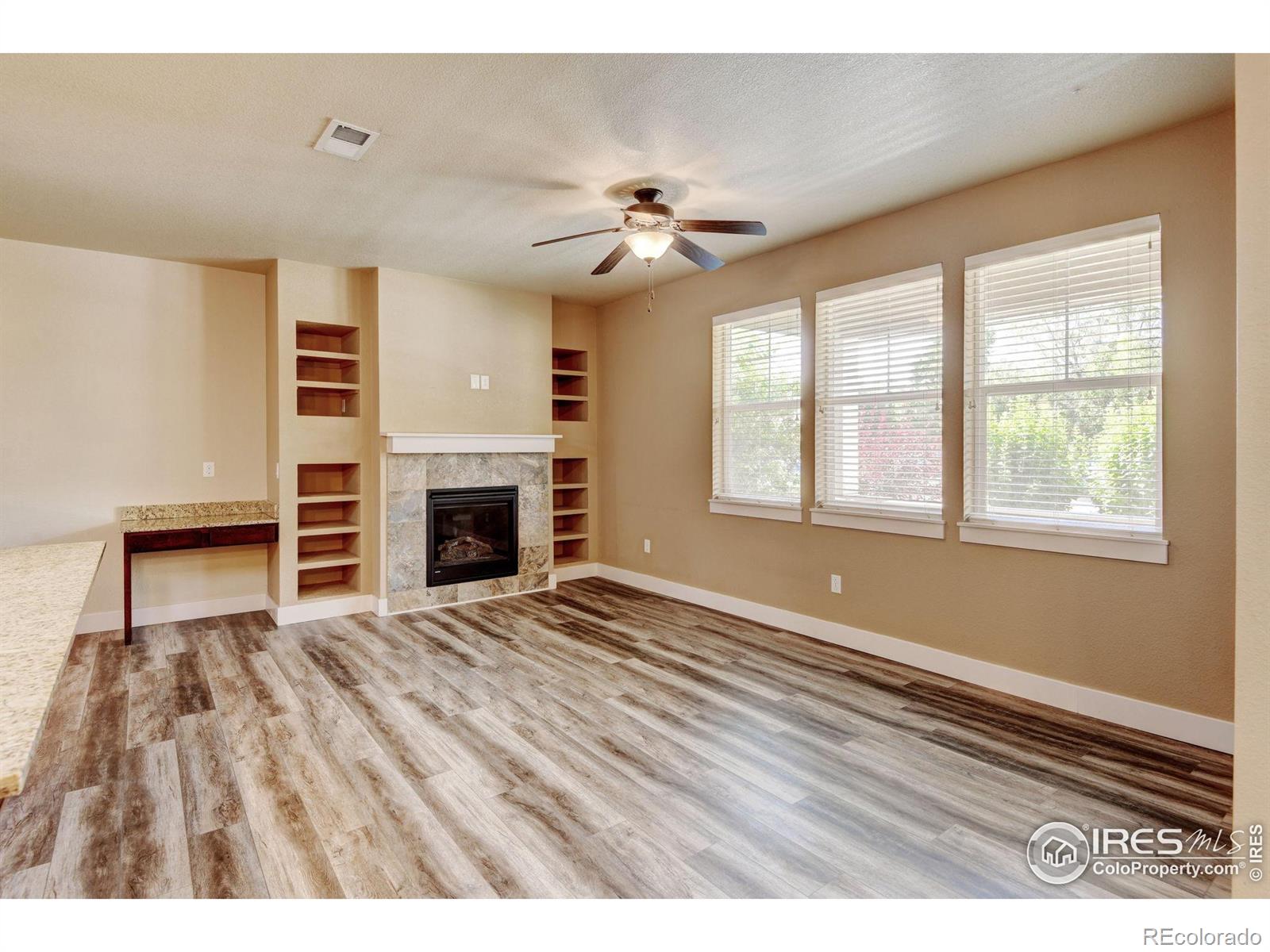 2110 Nancy Gray Avenue Fort Collins CO 80525