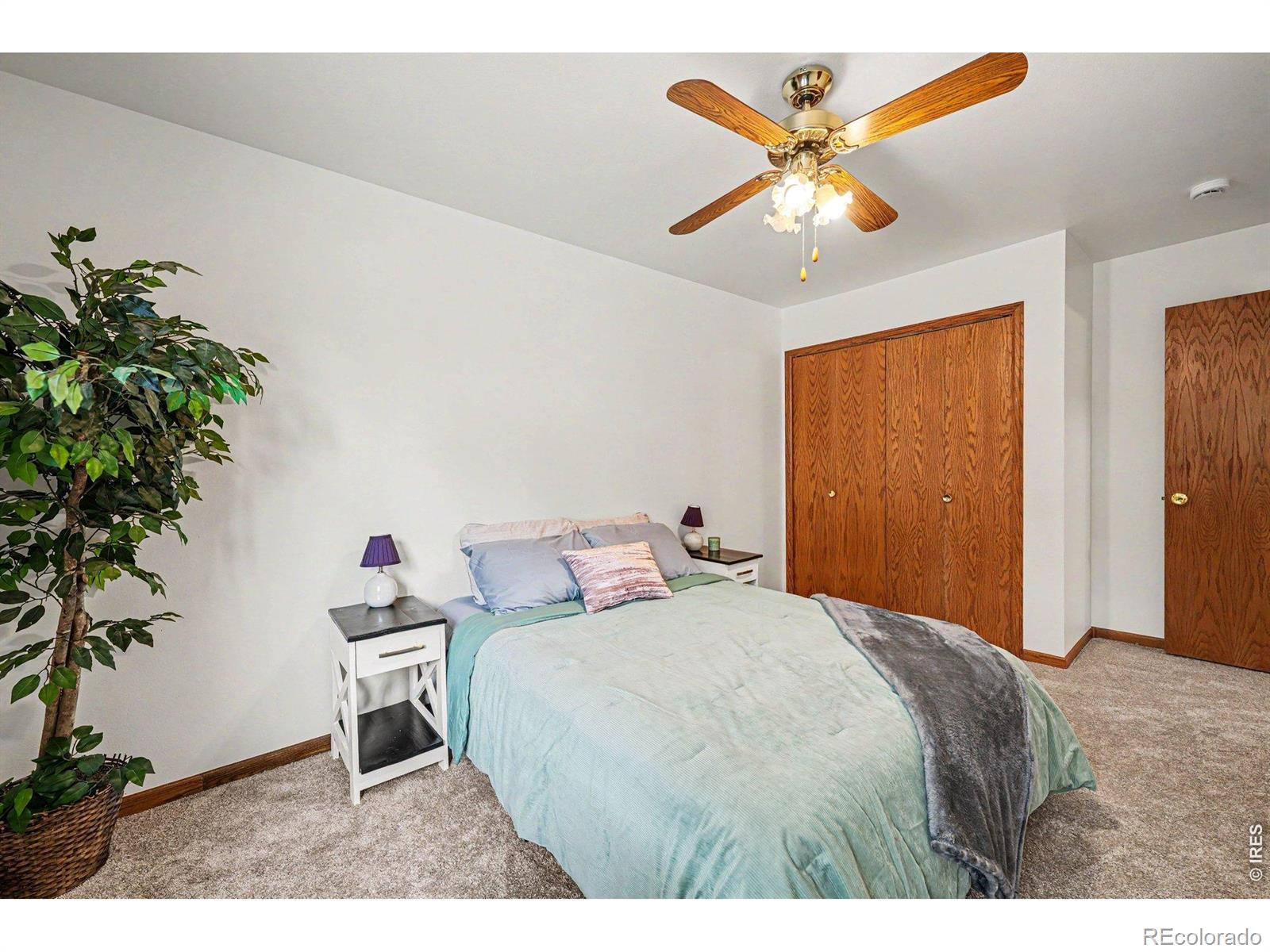 4560 Larkbunting Drive Fort Collins CO 80526