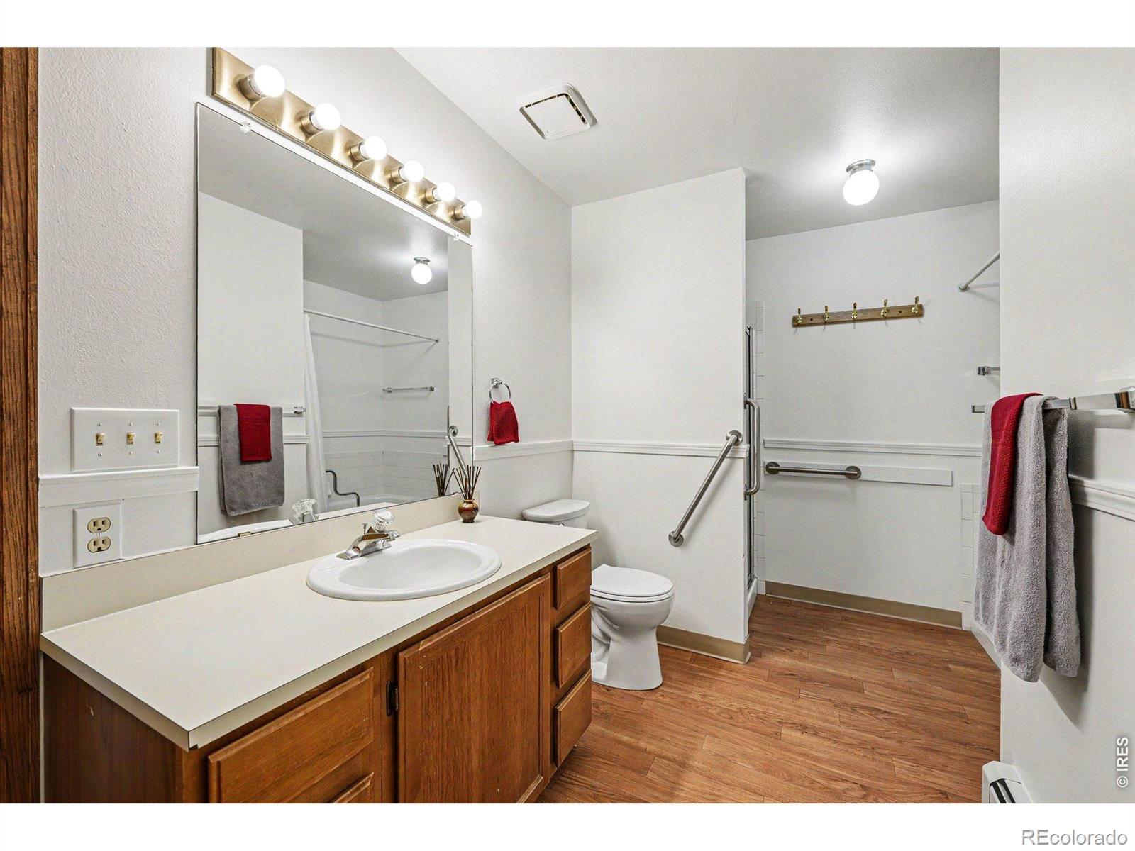 4560 Larkbunting Drive Fort Collins CO 80526