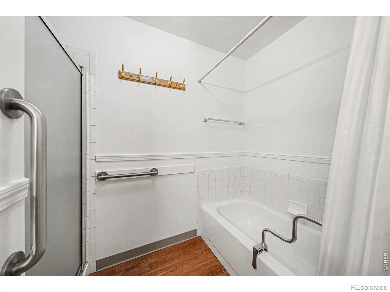 4560 Larkbunting Drive Fort Collins CO 80526