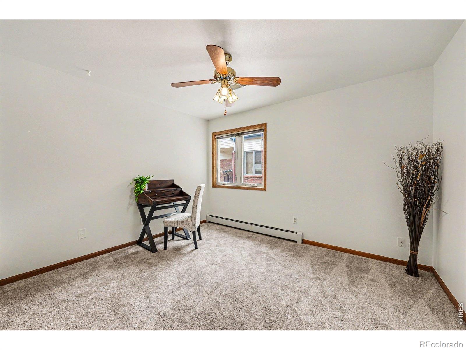4560 Larkbunting Drive Fort Collins CO 80526