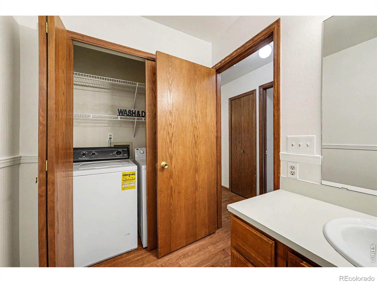 4560 Larkbunting Drive Fort Collins CO 80526