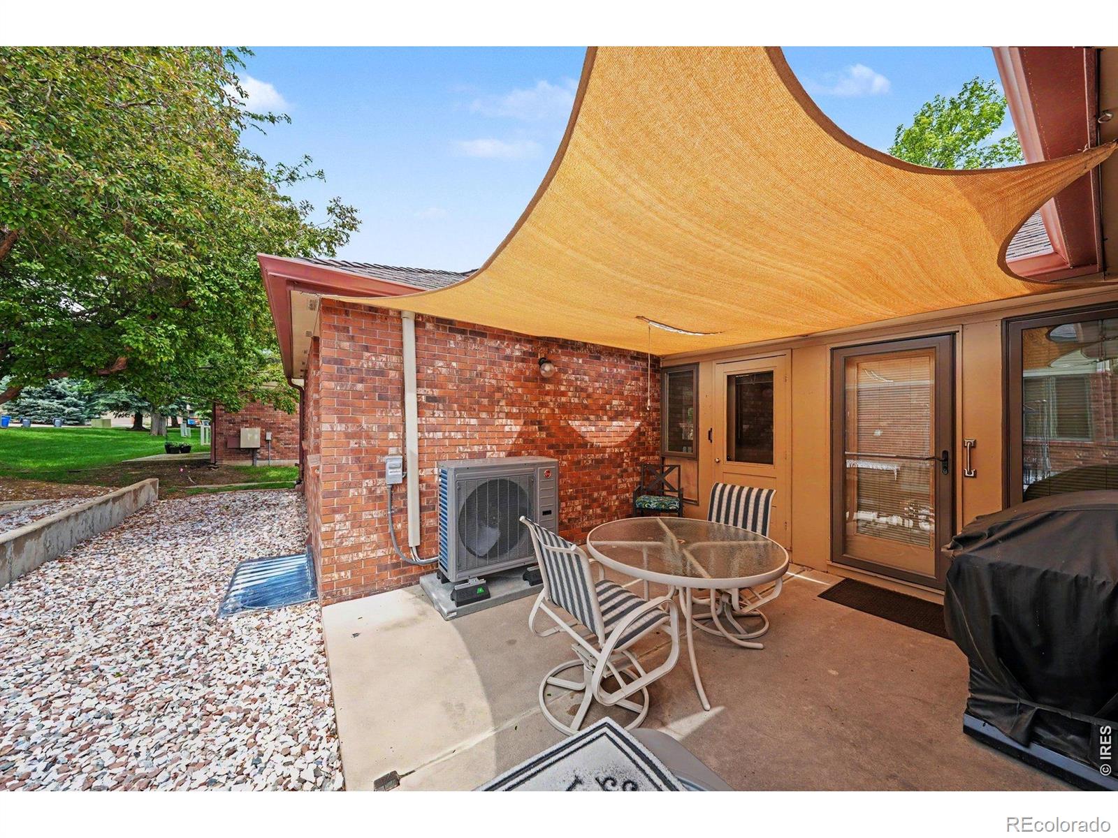 4560 Larkbunting Drive Fort Collins CO 80526