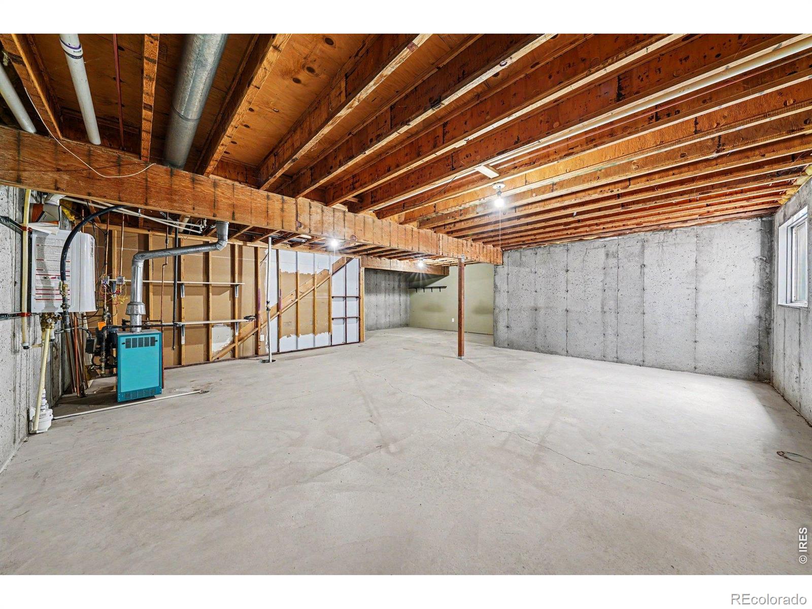 4560 Larkbunting Drive Fort Collins CO 80526