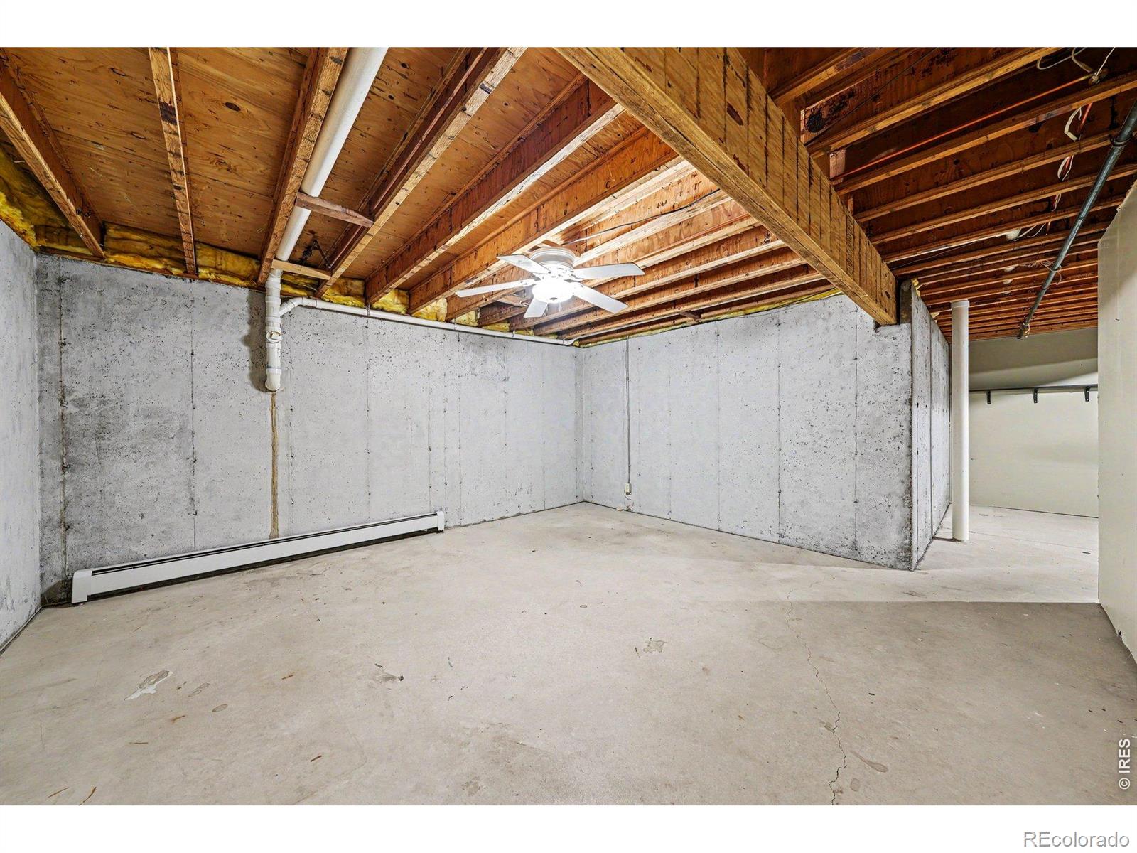 4560 Larkbunting Drive Fort Collins CO 80526