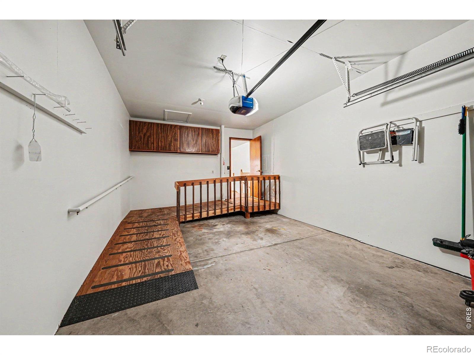 4560 Larkbunting Drive Fort Collins CO 80526
